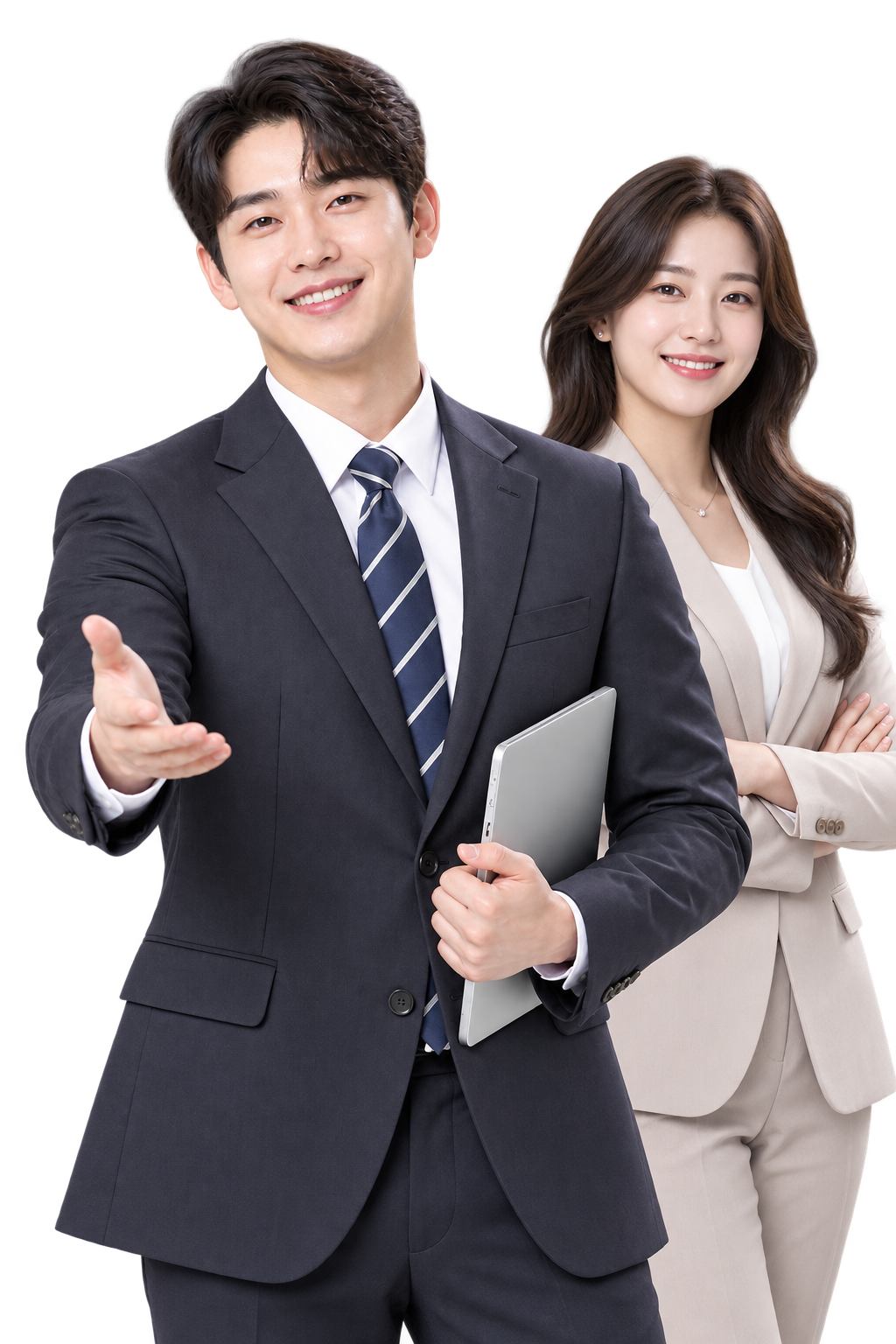 보험 전문가